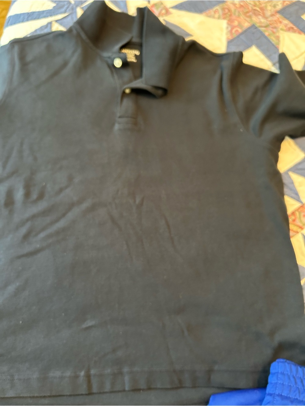 Boy, bundle clothing - Picture 2 of 8